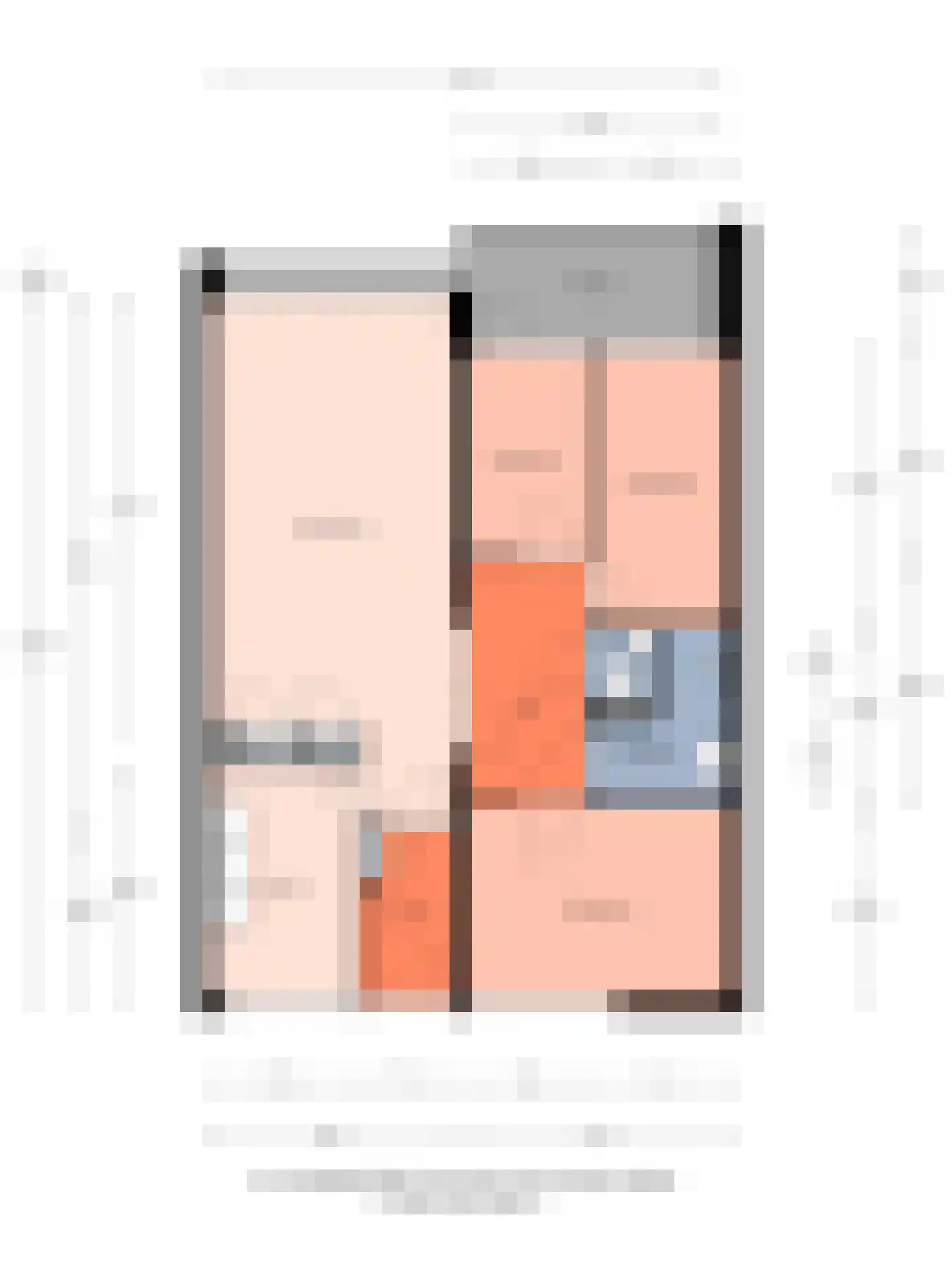 Jan Luykenlaan 39 Leiden thumbnail 44