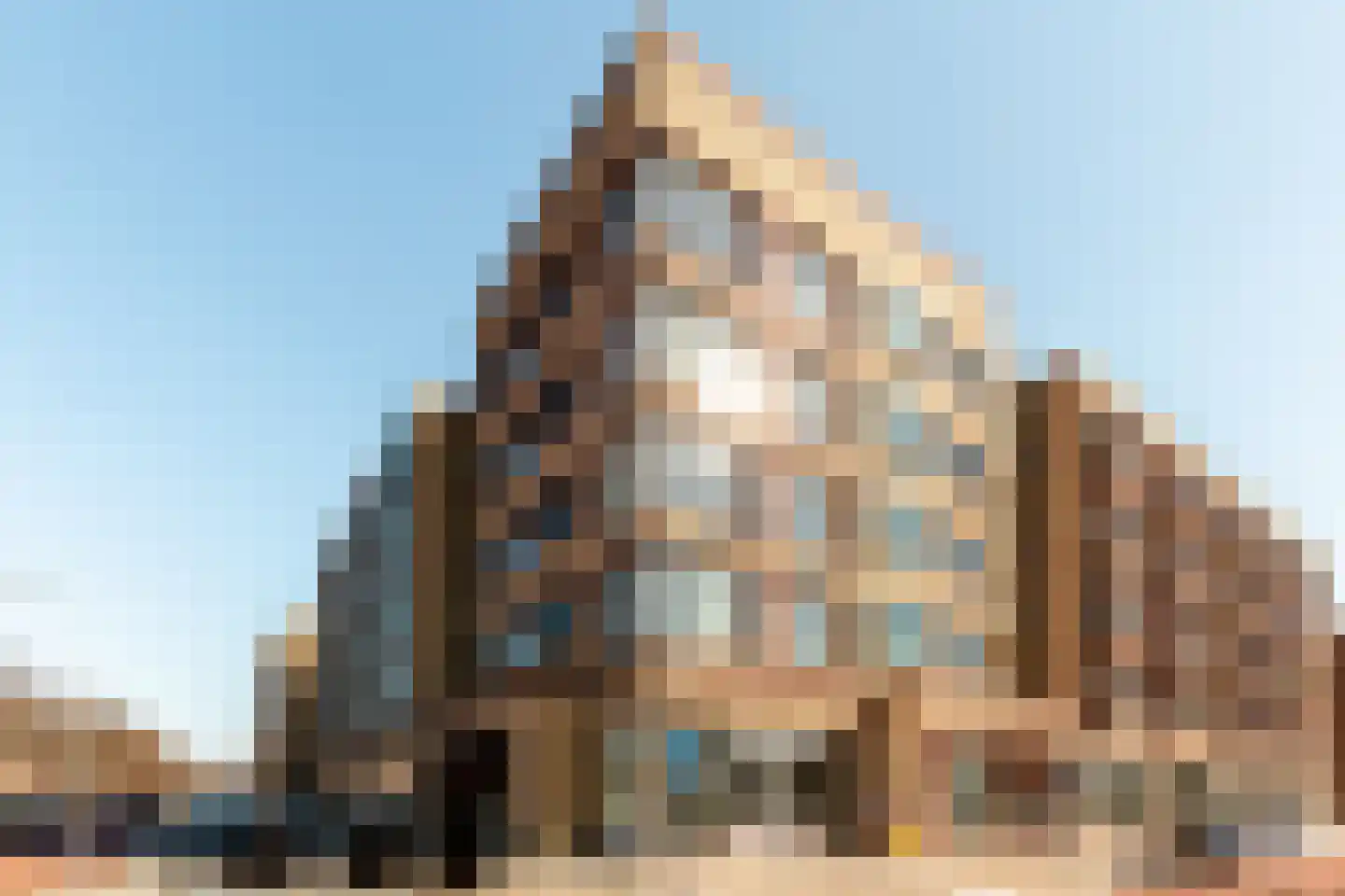 Jan Luykenlaan 4 Harderwijk thumbnail 29