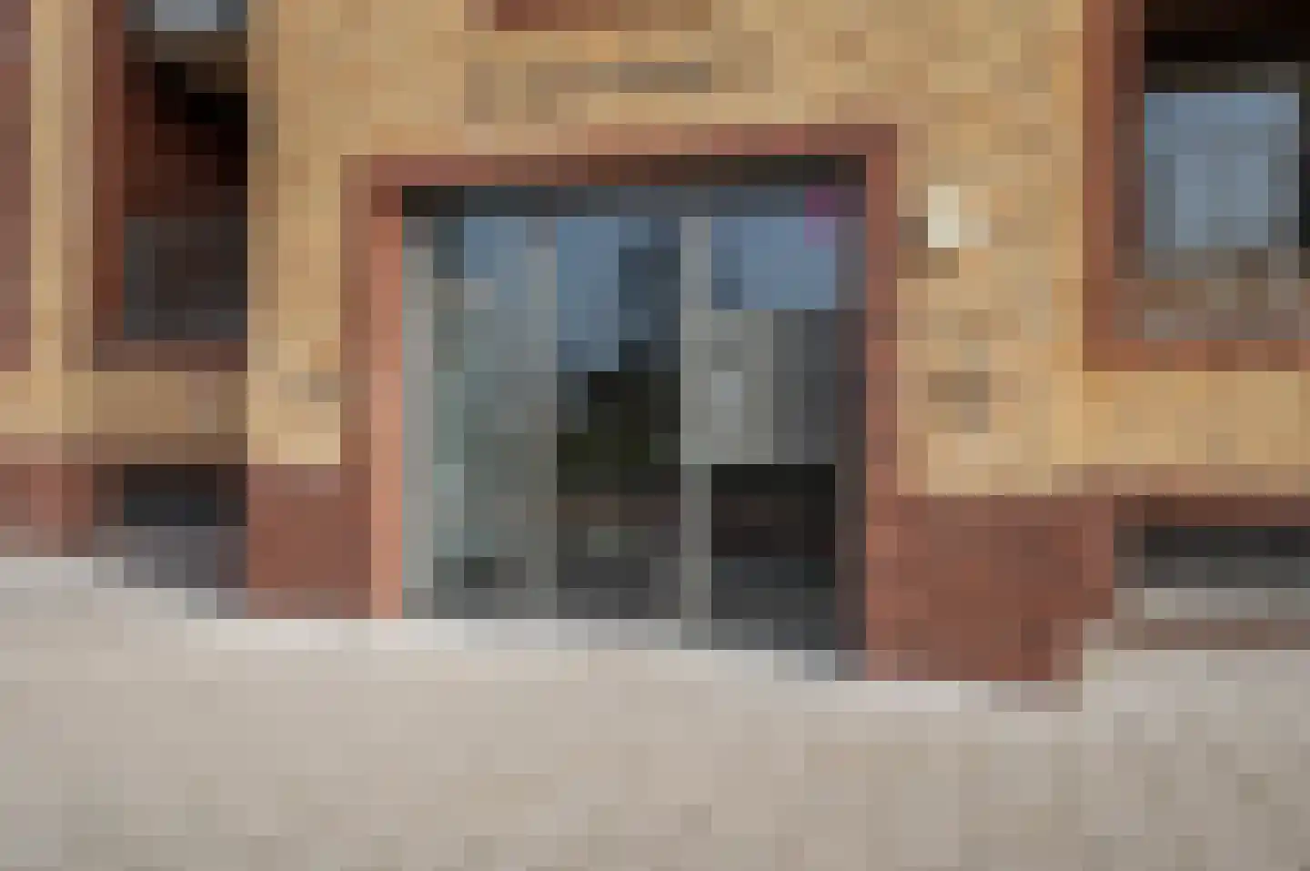 Jan Luykenlaan 4 Harderwijk thumbnail 32