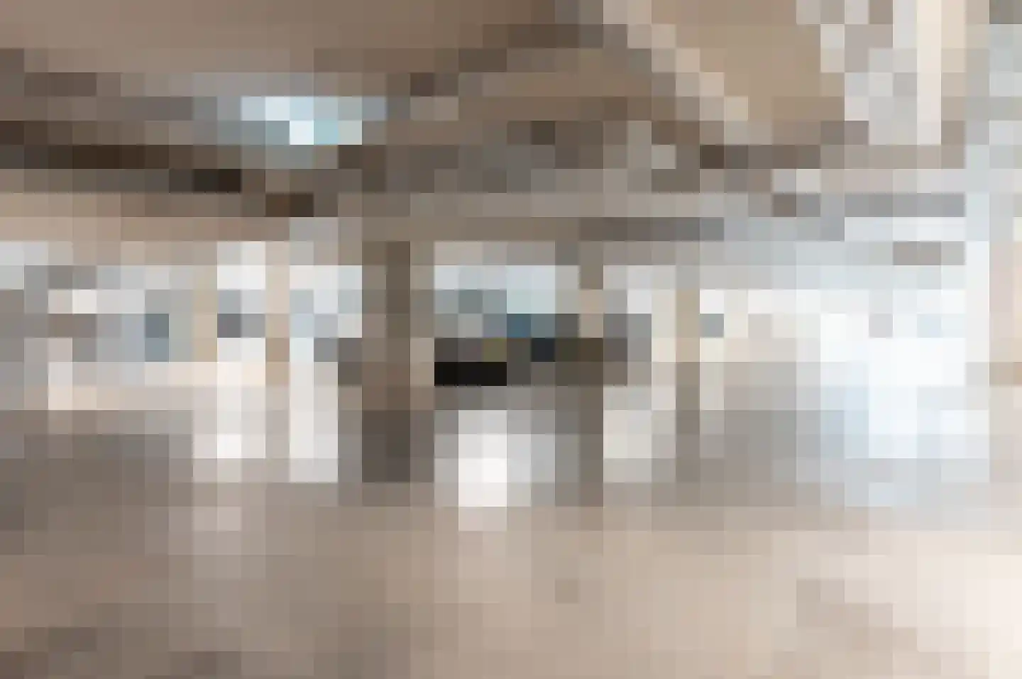 Jan Luykenlaan 4 Harderwijk thumbnail 33