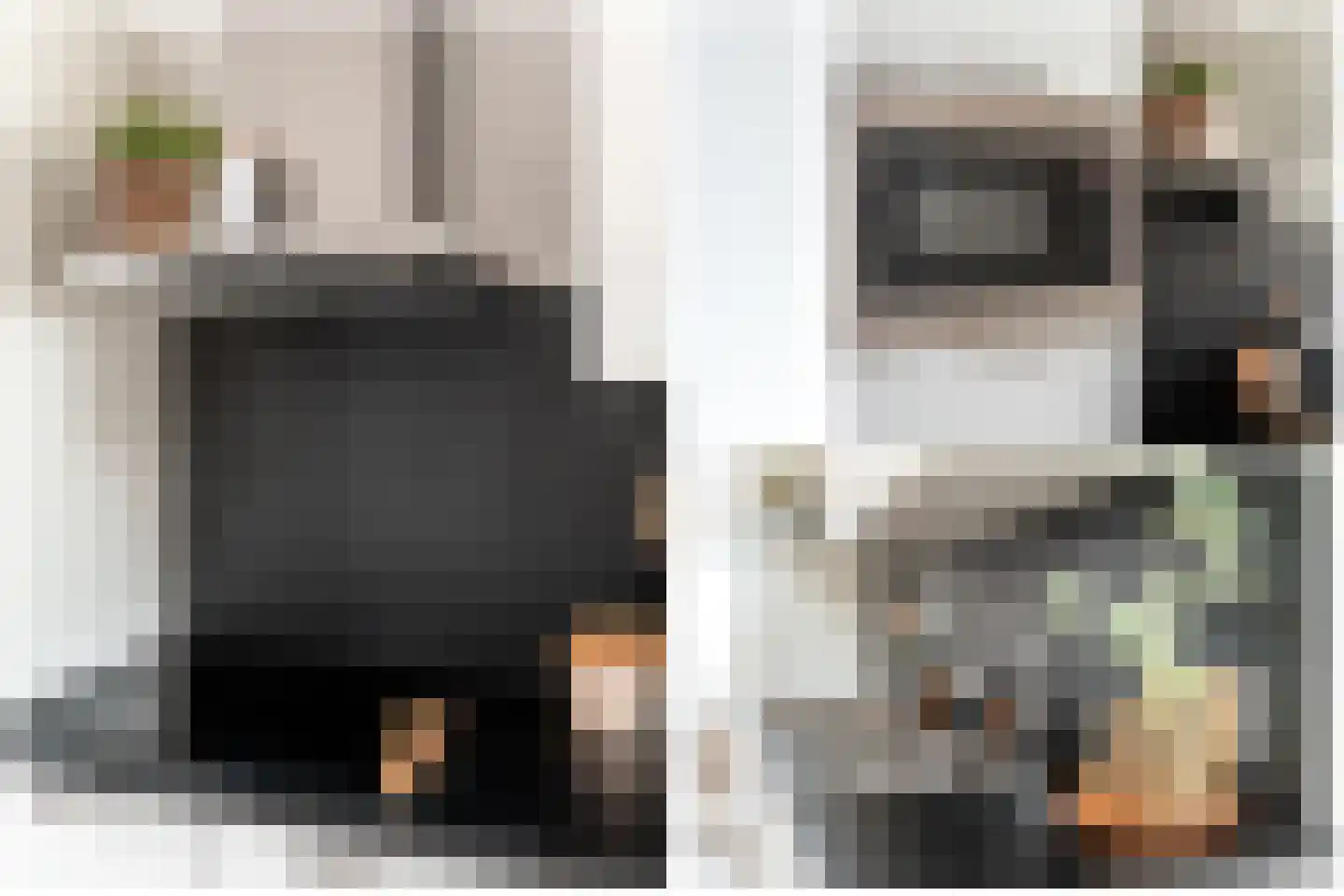 Jan Luykenlaan 4 Harderwijk thumbnail 6