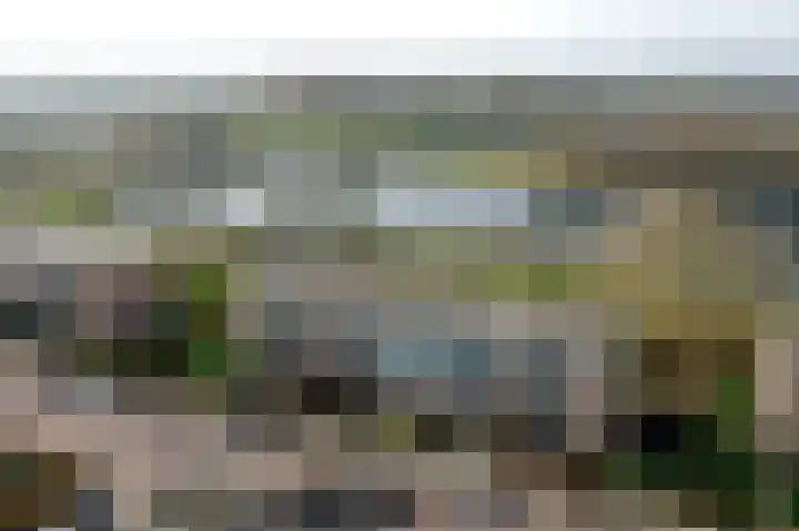 Jan Luykenlaan 44 in Deventer