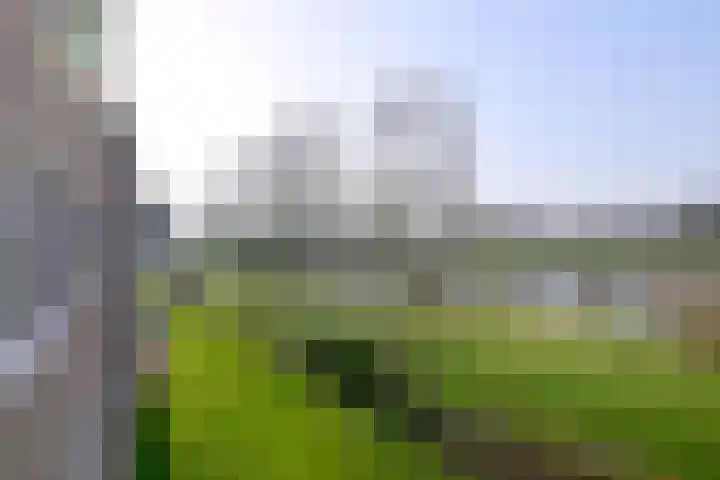 Jan Luykenlaan 44 Deventer thumbnail 16