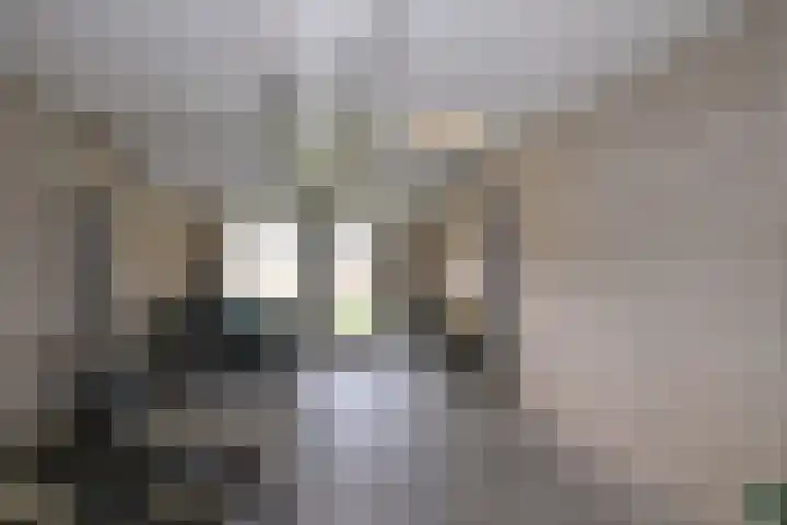Jan Luykenlaan 44 Deventer thumbnail 33