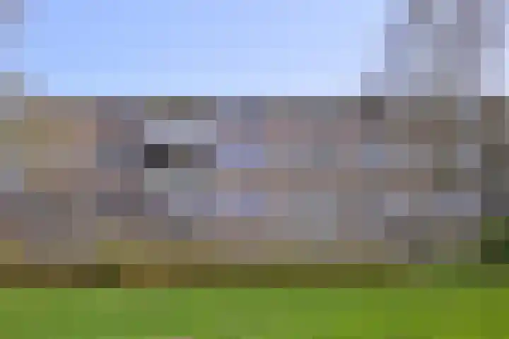 Jan Luykenlaan 44 Deventer thumbnail 38