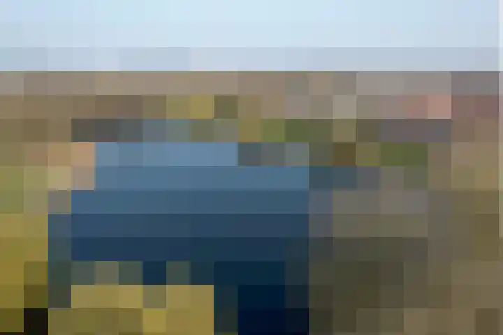 Jan Luykenlaan 44 Deventer thumbnail 39