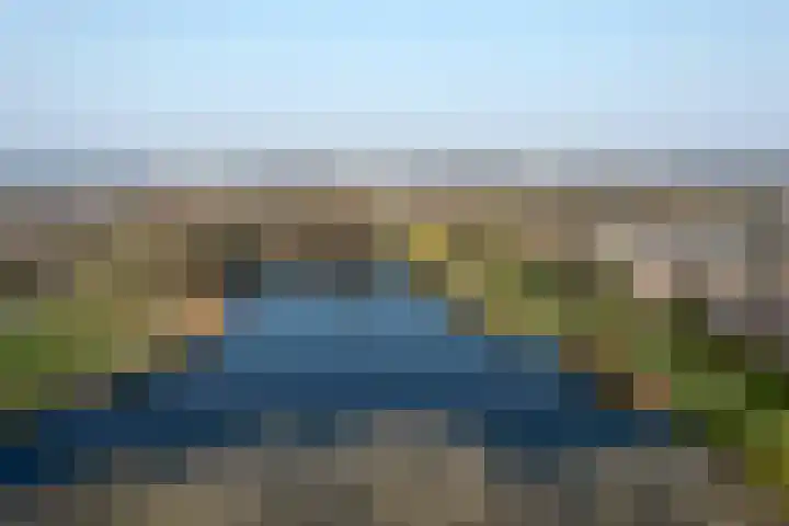 Jan Luykenlaan 44 Deventer thumbnail 40