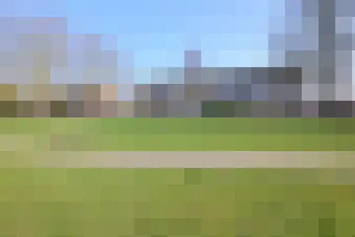 Jan Luykenlaan 44 Deventer thumbnail 41