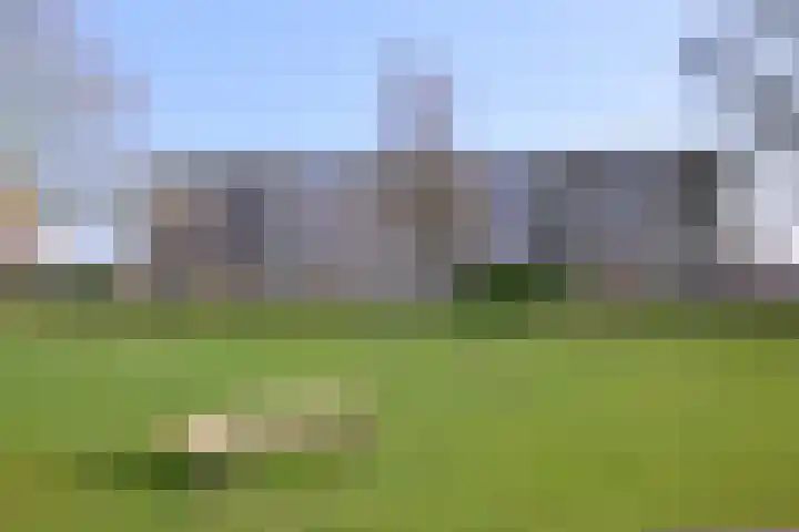 Jan Luykenlaan 44 Deventer thumbnail 42