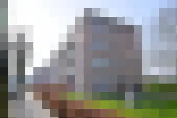 Jan Luykenlaan 44 Deventer thumbnail 43