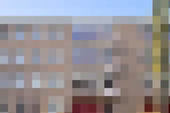 Jan Luykenlaan 44 Deventer thumbnail 48