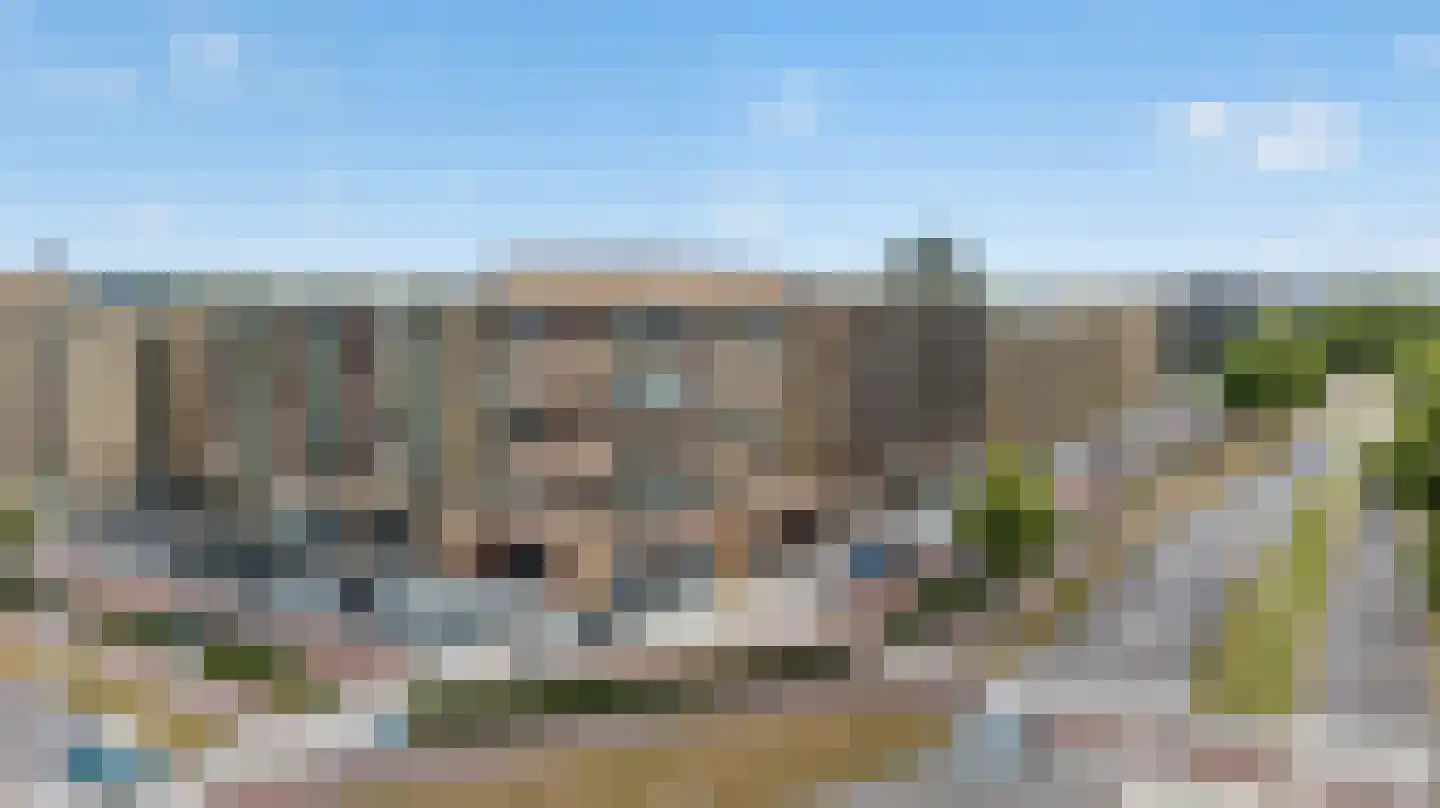Jan Luykenlaan 52 Harderwijk thumbnail 29