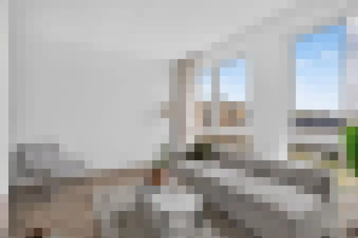 Jan Luykenlaan 52 Harderwijk thumbnail 5
