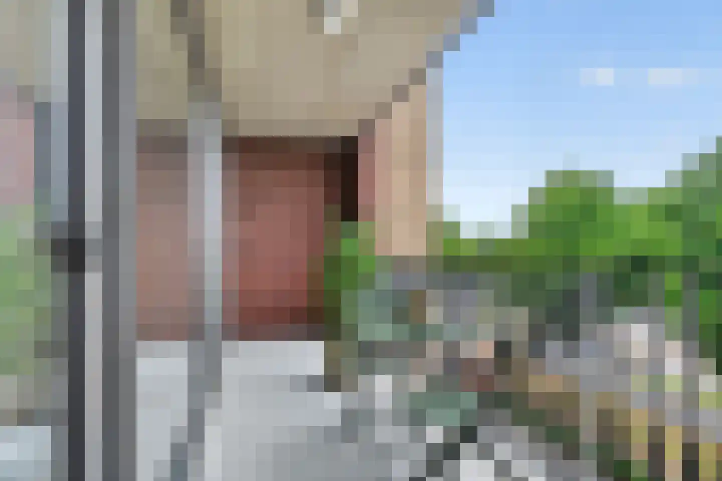 Jan Luykenlaan 60 Harderwijk thumbnail 14