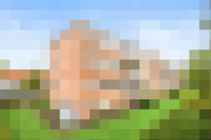 Jan Luykenlaan 70 Deventer