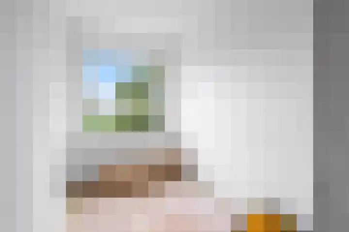 Jan Luykenlaan 70 Deventer thumbnail 16