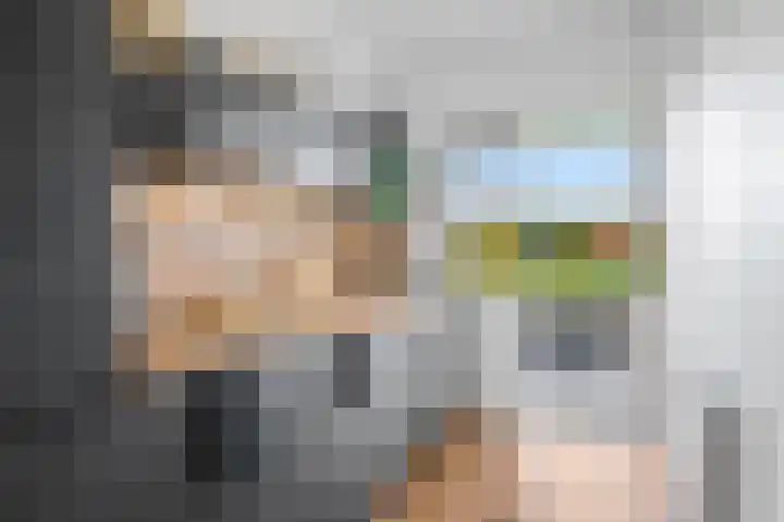 Jan Luykenlaan 70 Deventer thumbnail 8