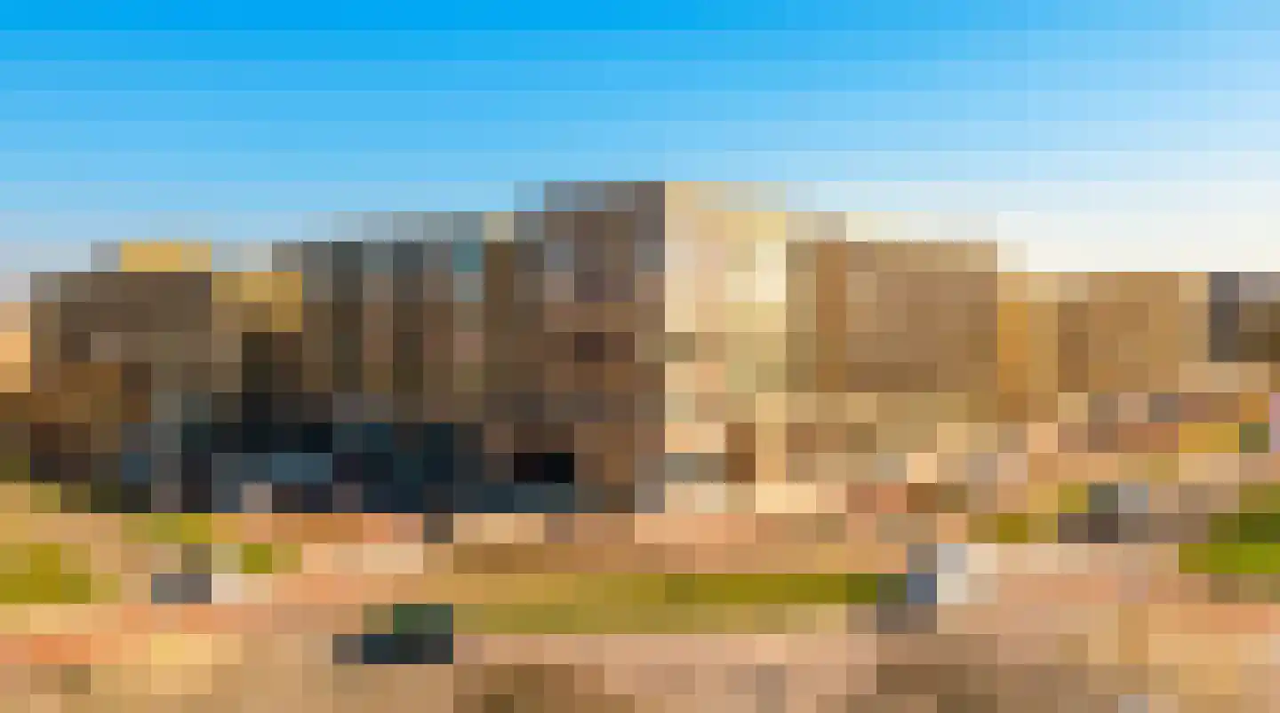 Jan Luykenlaan 76 Harderwijk thumbnail 37