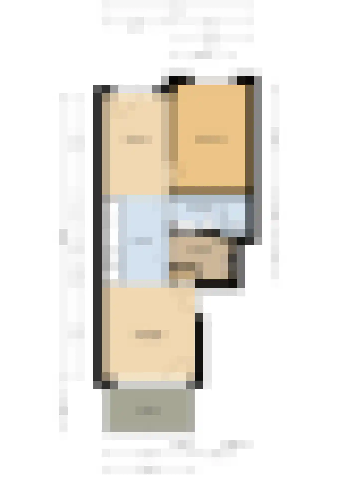 Jan Luykenlaan 76 Harderwijk thumbnail 38
