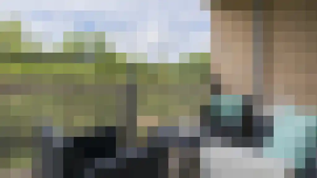 Jan Luykenlaan 76 Leiden thumbnail 19