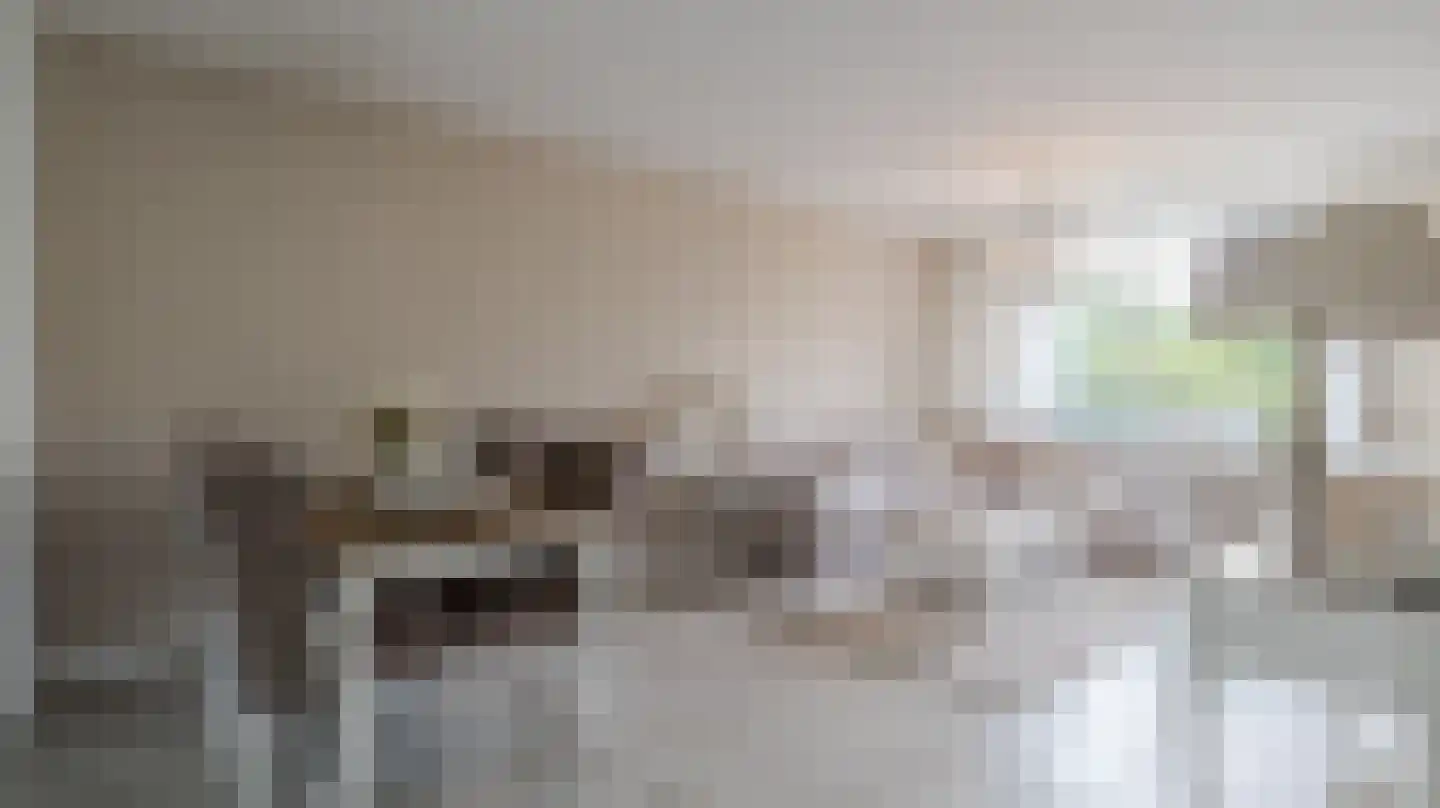 Jan Luykenlaan 76 Leiden thumbnail 7