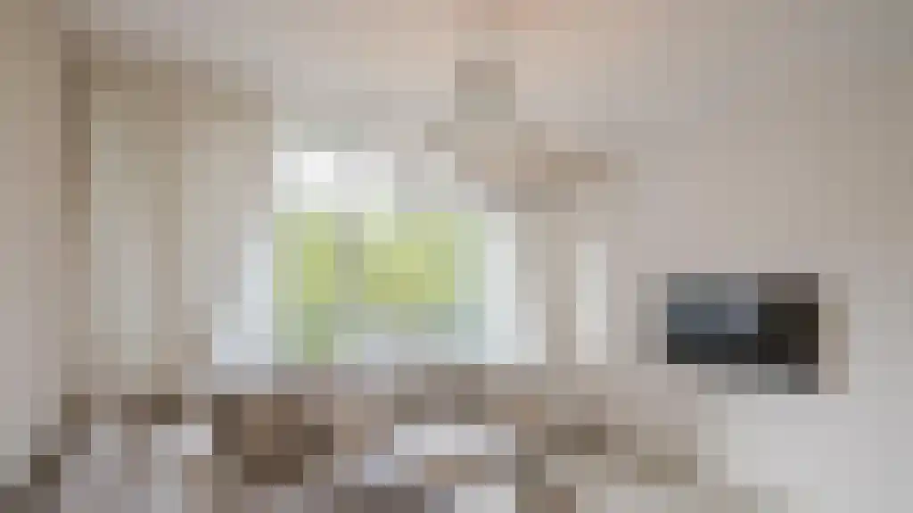 Jan Luykenlaan 76 Leiden thumbnail 9