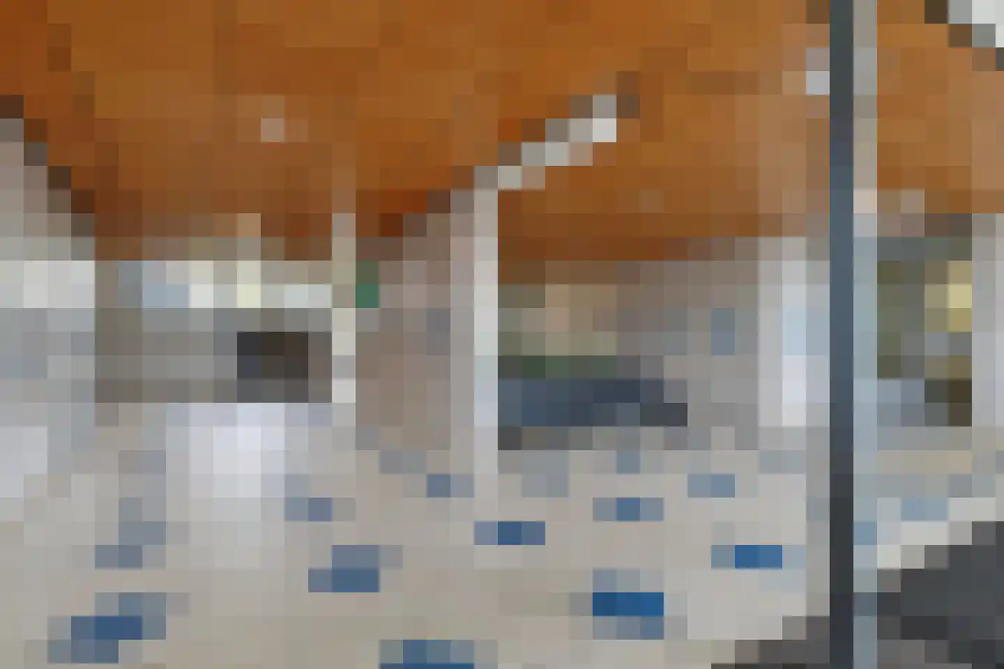 Jan Luykenlaan 82 Leiden thumbnail 4