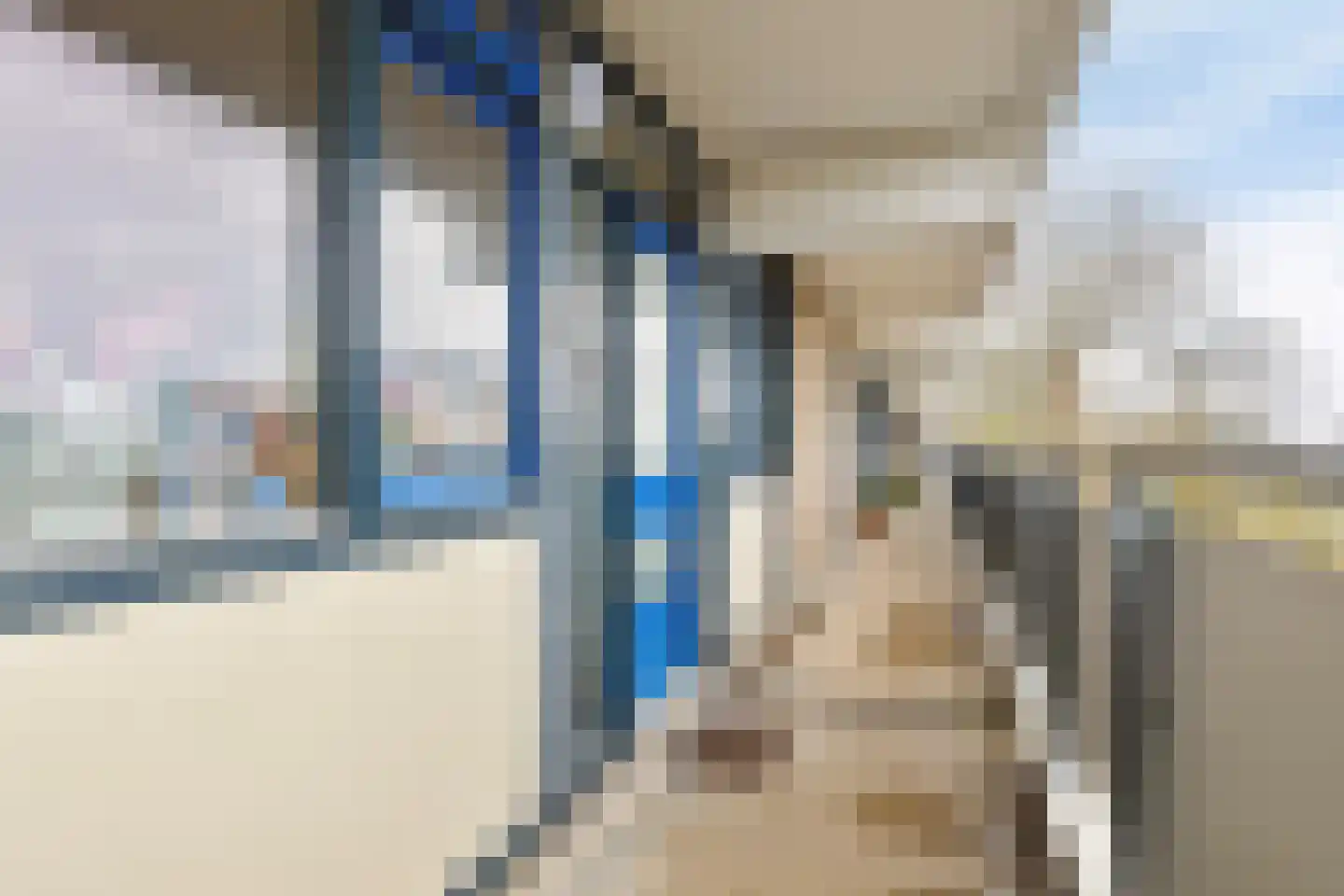Jan Luykenlaan 82 Leiden thumbnail 5