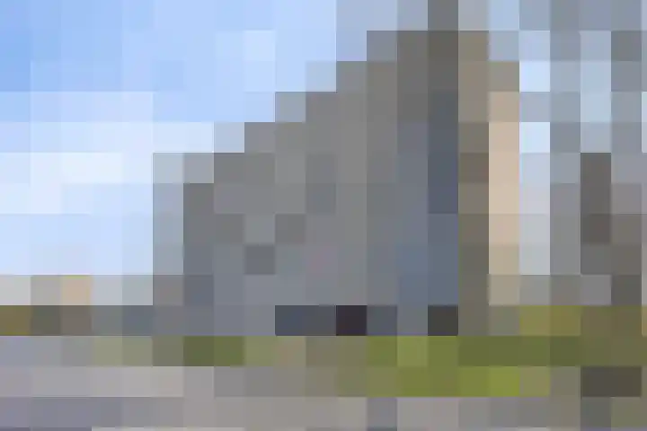 Jan Luykenlaan 83 Leiden thumbnail 27