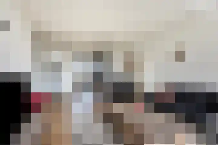 Jan Luykenlaan 83 Leiden thumbnail 5