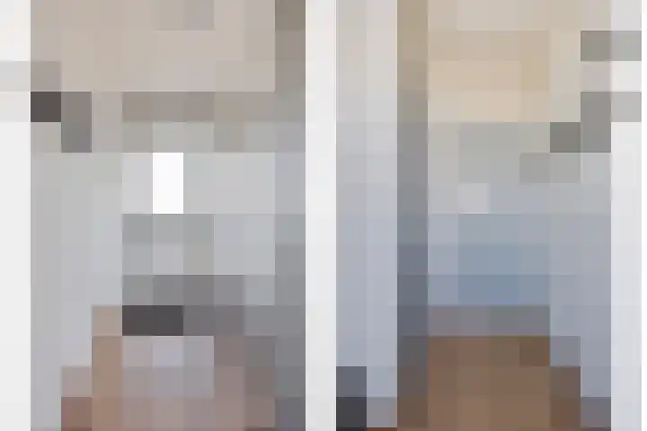 Jan Luykenlaan 83 Leiden thumbnail 7