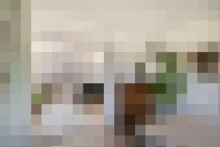Jan Luykenlaan 86 Deventer thumbnail 11