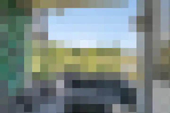 Jan Luykenlaan 86 Deventer thumbnail 16