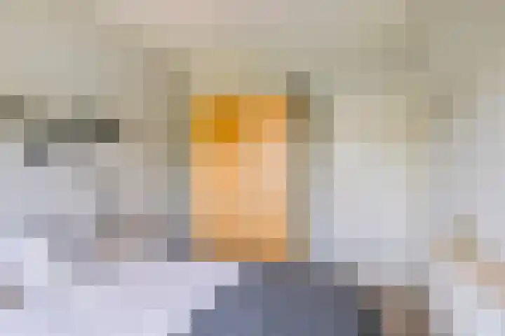 Jan Luykenlaan 86 Deventer thumbnail 19