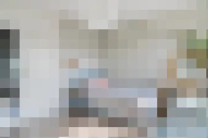 Jan Luykenlaan 86 Deventer thumbnail 20