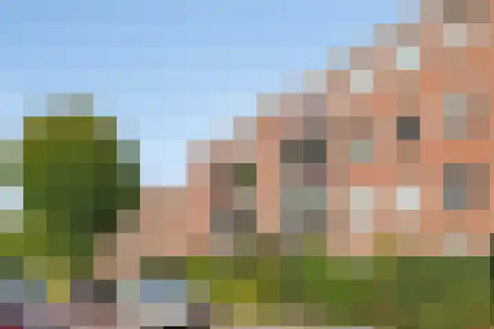 Jan Luykenlaan 86 Deventer thumbnail 26