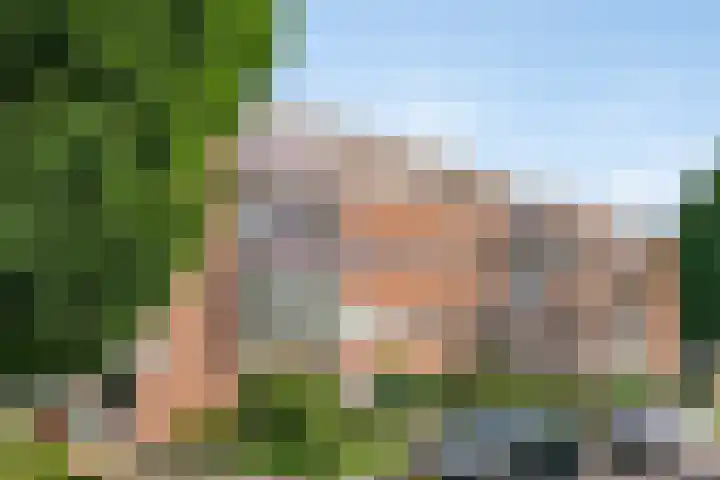 Jan Luykenlaan 86 Deventer thumbnail 27