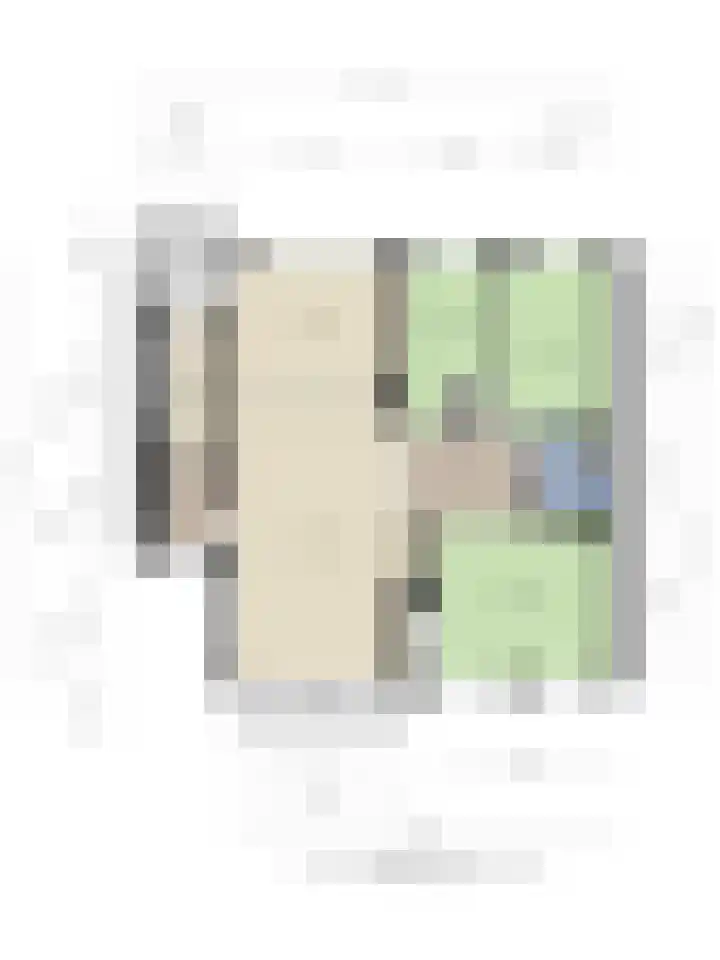 Jan Luykenlaan 86 Deventer thumbnail 33
