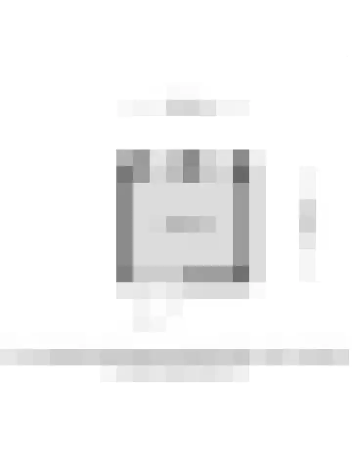 Jan Luykenlaan 86 Deventer thumbnail 34