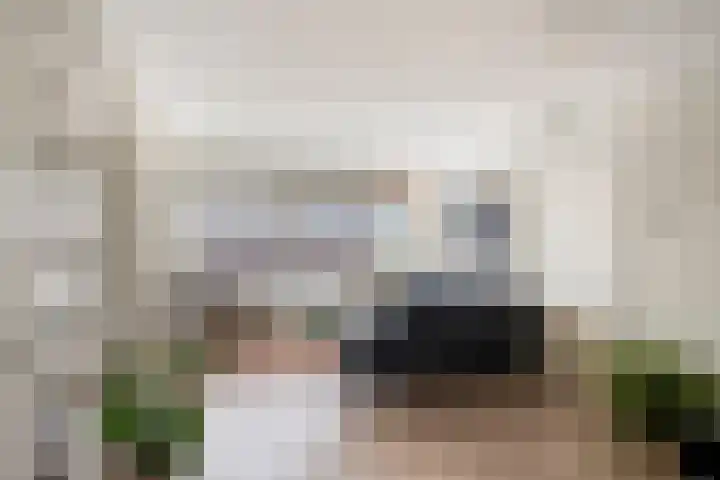 Jan Luykenlaan 86 Deventer thumbnail 4
