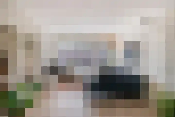 Jan Luykenlaan 86 Deventer thumbnail 6