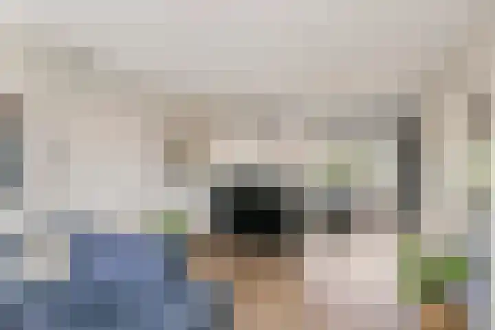 Jan Luykenlaan 86 Deventer thumbnail 7