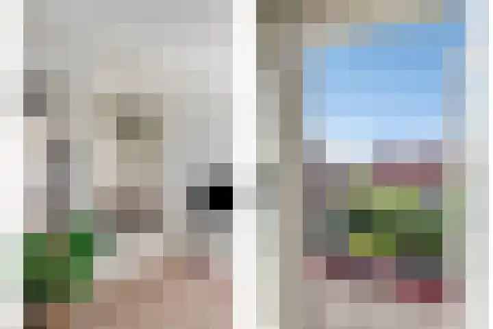 Jan Luykenlaan 86 Deventer thumbnail 8