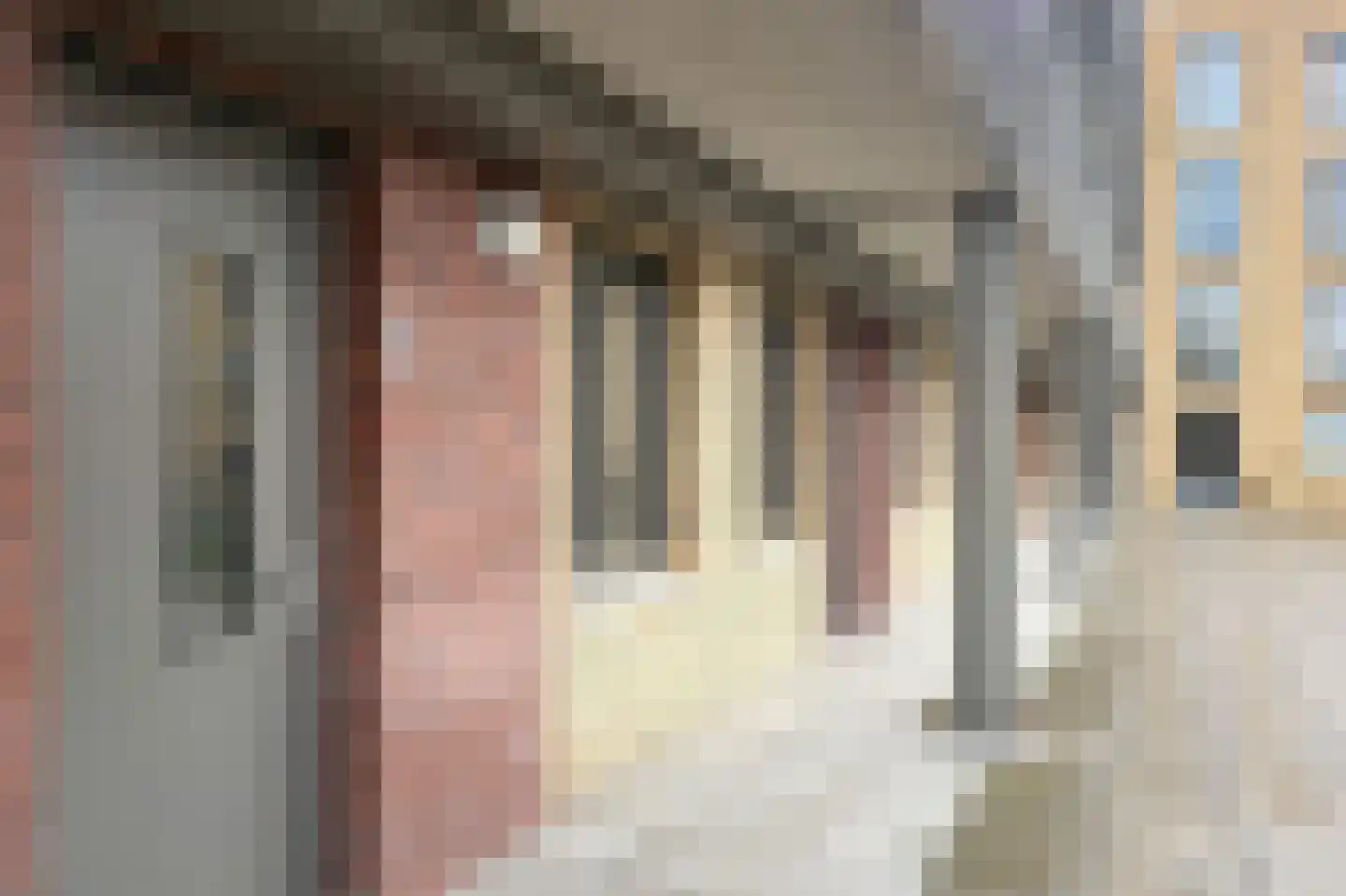 Jan Luykenlaan 88 Harderwijk thumbnail 39