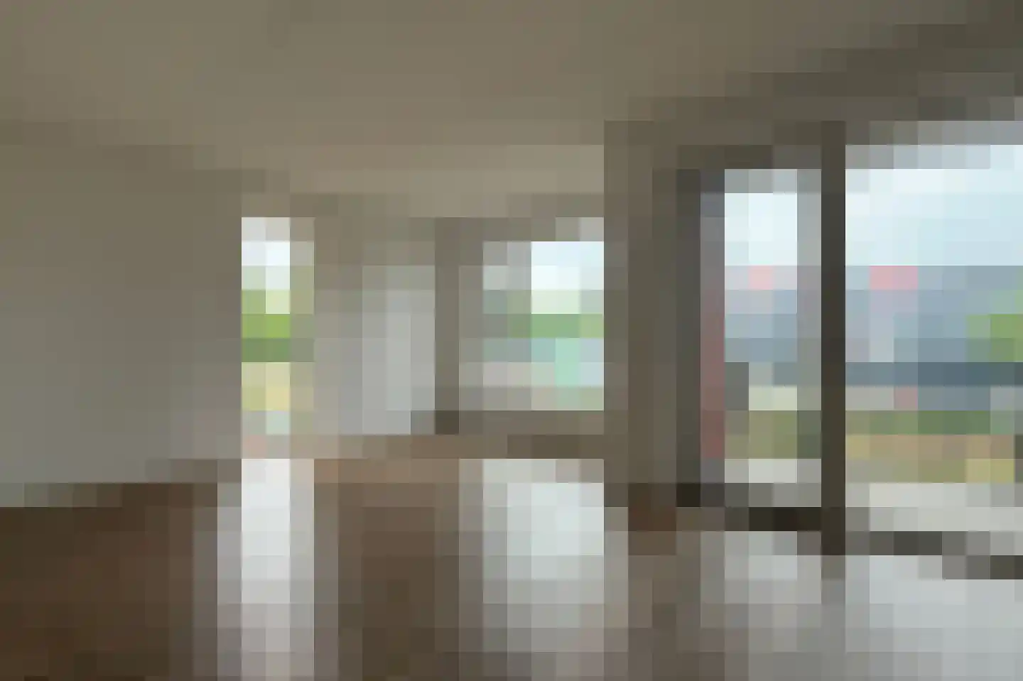 Jan Luykenlaan 88 Harderwijk thumbnail 4