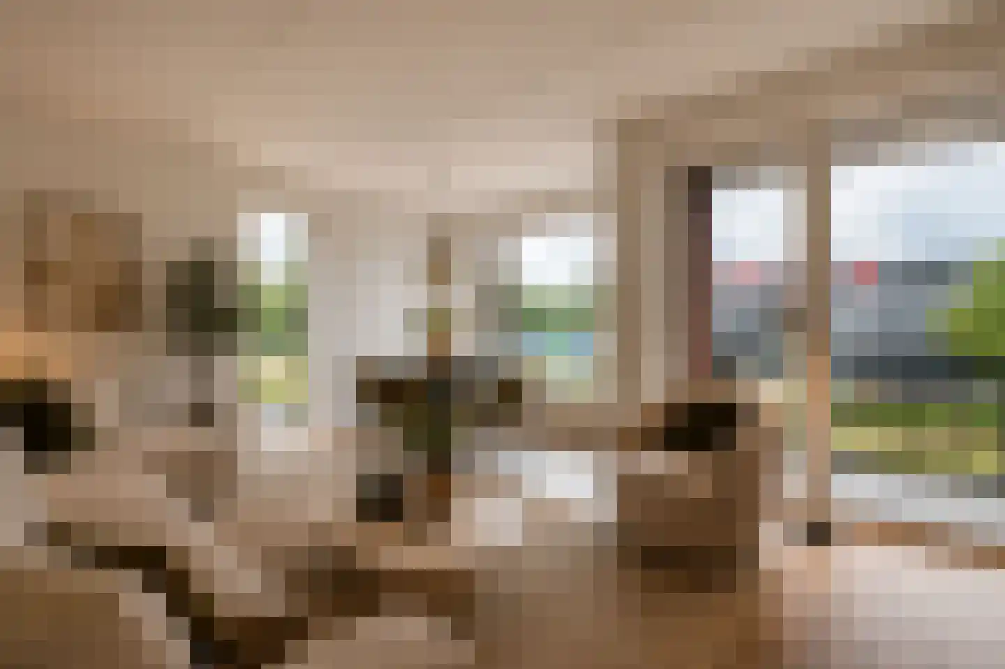 Jan Luykenlaan 88 Harderwijk thumbnail 5