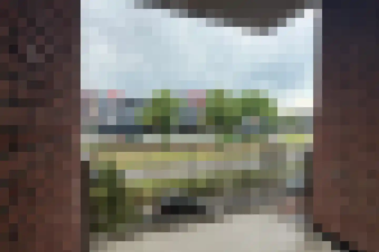 Jan Luykenlaan 88 Harderwijk thumbnail 6