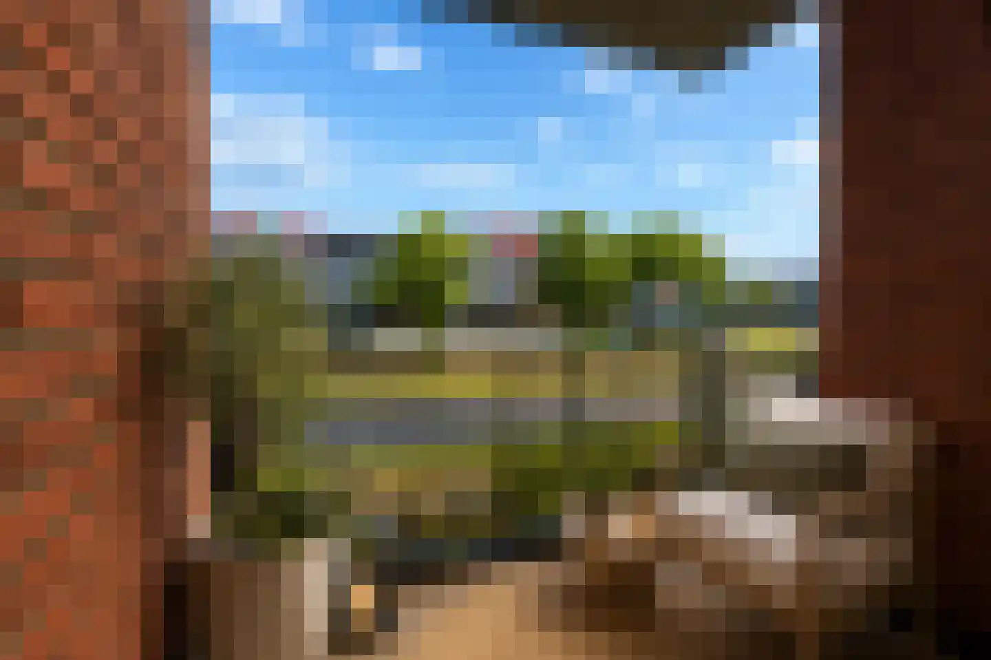 Jan Luykenlaan 88 Harderwijk thumbnail 7