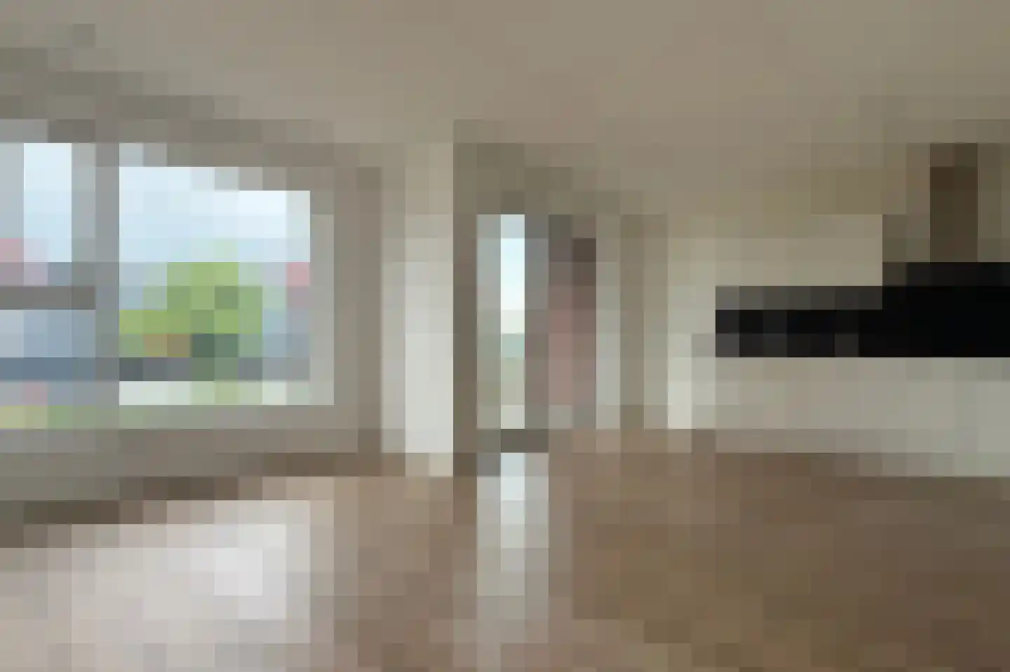 Jan Luykenlaan 88 Harderwijk thumbnail 9