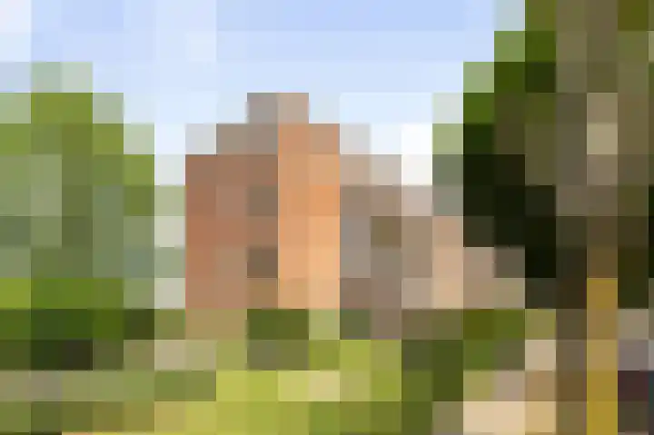 Jan Luykenlaan 94 in Deventer